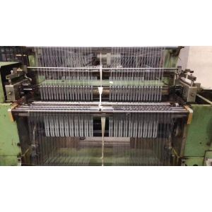 Cheap Multifunctional Thin Spandex Grip Flat Elastic Band, Bra Elastic Band Webbing Garment with Low Price Eco-friendly Home Textile for sale