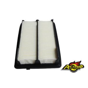 Filtering Car Air Filter , Honda Accord Air Filter 17220-5G0-A00 17220-5G0-A00