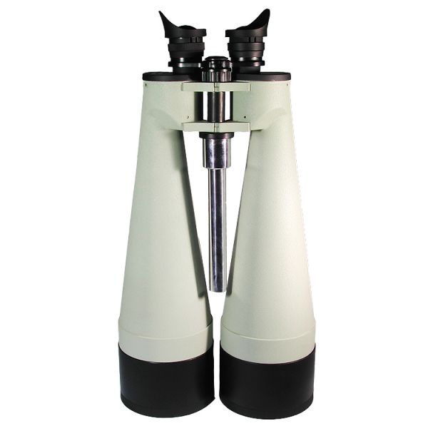 big astronomical binoculars 25x100mm