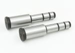 CNC Lathe Machining Hardware Injection Mold Comptonents SUJ2 Steel Step Guide