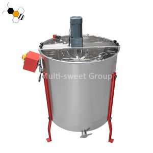 250W 220V Electric Honey Extractor