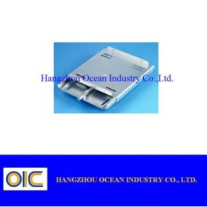 Universal Bolt On Adjustable 2-6 Motor Base With Screw Mount And Adjustable