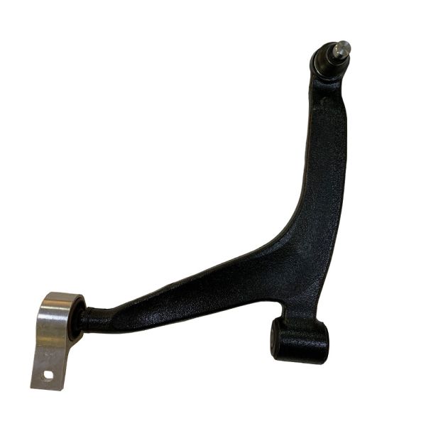 Quality Left Lower Suspension Control Arm for Citroen Berlingo 96-08 OEM Standard Sample wholesale