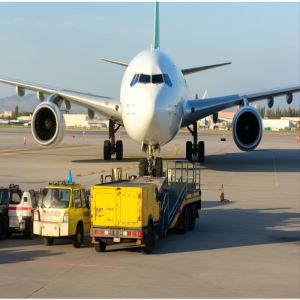 Carrier Logistics Ddu Express Freight International From China To Usa Lax