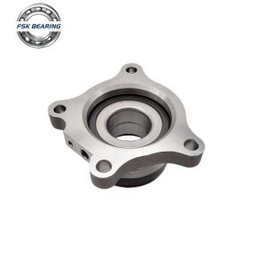 China Long Life 42460-60010 Automobile Wheel Hub Bearing Assembly For Toyota Prado Tacoma Left Rear on sale