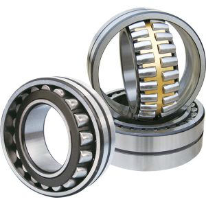C4026V double sealed spherical roller bearings