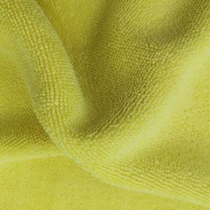 150cm Width 600GSM Polyester Polyamide Microfiber Car Wash Towel