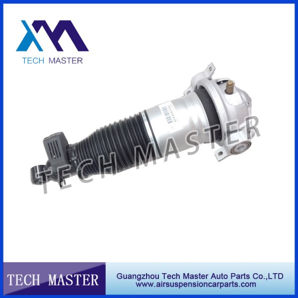 Quality Rear Left Air Suspension Springs For Audi Q7 VW Porsche 7L5616019D Shocks Absorber wholesale