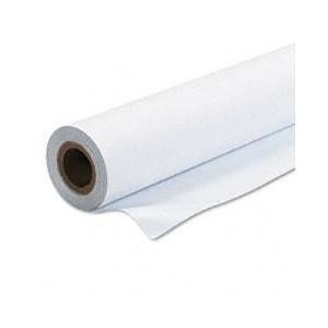 Quality Self Adhesive Photography Paper Roll , Professional Blank Photographic Printing Paper wholesale