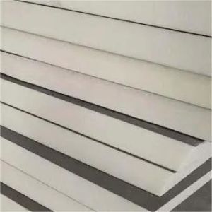 44V20L Isocyanate Polymeric MDI for Polyurethane Foam Insulation in Refrigerator