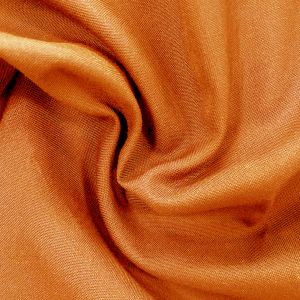 Qingdao Trade 130gsm 150gsm 170gsm 135gsm Yarn Dyed Fabric Plain Twill for