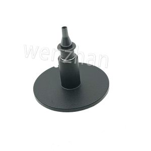 SMT FUJI PICK AND PLACE MACHINE AA06X00 FUJI NXT H04 1.3 NOZZLE SMT Machine