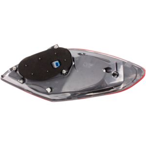 W205 2015 2016 2017 LED Automotive Headlights Mercedes Benz C Class