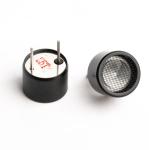 Open Type 40khz long range ultrasonic sensor Transmitter Receiver