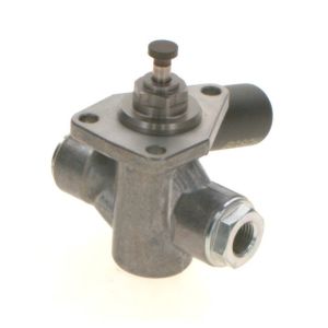 DPOP Fuel Pump 0440008068, 0 440 008 068, 04188108, 244825, 570016823 For BOSCH