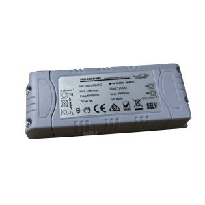 Plastic Triac Dimmable LED Driver