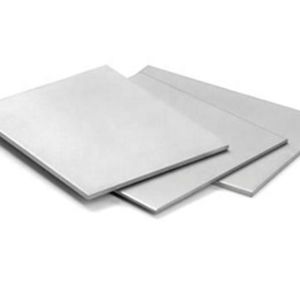 High Strength 1050 1060 3003 3105 5052 6061 6063 7075 Sublimed Aluminium Plate Aluminum Sheet for Global Industries