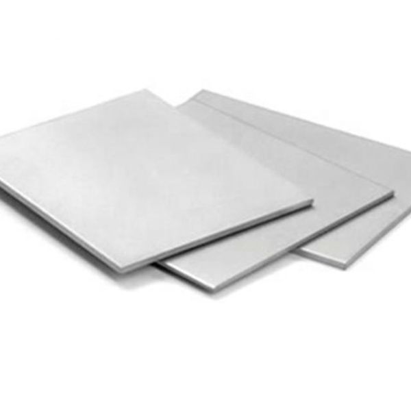 Quality High Strength 1050 1060 3003 3105 5052 6061 6063 7075 Sublimed Aluminium Plate Aluminum Sheet for Global Industries wholesale