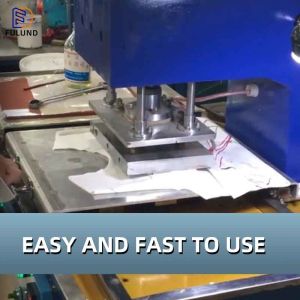 Embossed silicone embossing machines t shirt printing machine price in south