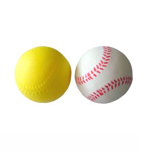 Plastic Ball Injection HASCO Polyurethane Foam Molds