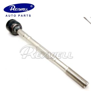 45503-0K130 Auto Steering Inner Tie Rod End for Toyota Hilux Revo and Shipping