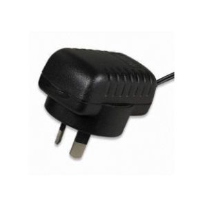 Universal AC Adapter Wall Charger AC Power Adapter