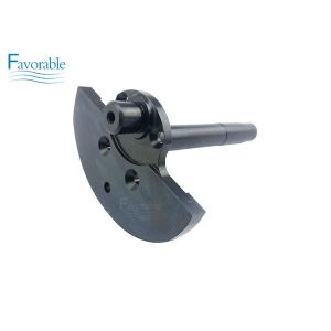 Cheap 90830000 Crankshaft Balance Housing Assembly 22.22mm (7/8&quot;) For Xlc7000 Cutter for sale