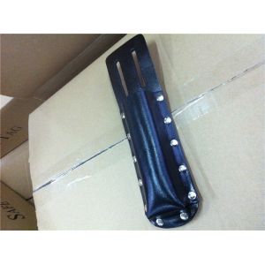 OEM Electrician Scaffolding Tools And Belts , Scaffold Builder Tool Belt