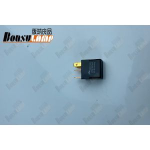 8-97173035-1 Power Take Off Control Relay 8971730351 ISUZU VC46 EXZ01 700P 10PE1
