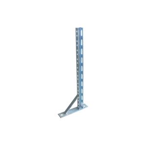 Shelf Cantilever Arm Brackets For Sale Metal Angle