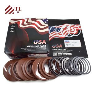 Cheap 566-32-05211 Front Brake Seal Kit For Komatsu HD325-6/7 HD405-6 for sale