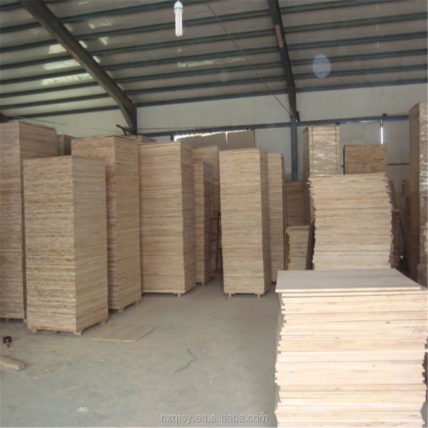 Quality Solid Wood Boards Paulownia Timber in 1220*2240mm Size with and Density 300-310kg/m3 wholesale