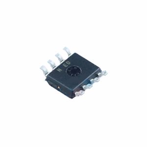 MAX487ESA New and Original MAX487ESA SOIC-8 Integrated circuit
