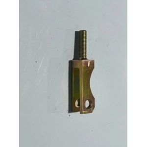 Cheap Efficient Kalmar Reach Stacker Parts Secure Advanced Technology Integration for sale