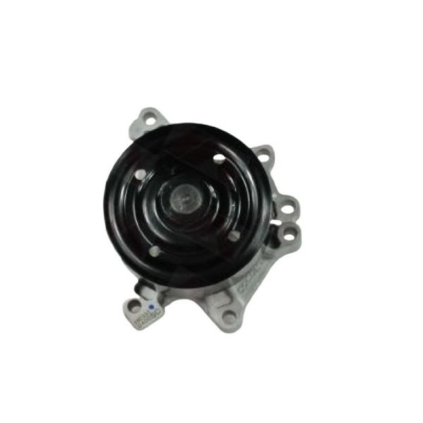 Quality Geely Global Lingyun Geely Automobile Yema Engine OEM1016050737 Water Pump wholesale