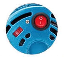 CE Approved Small Portable Air Compressor , Oil Free Air Compressor TC-06A