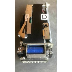 Durable Diebold ATM Parts TRK 123 R/W HICO ICC SMART Eafp ASK PN 00-104380-000H