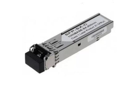 Quality Link All Fiber Optic Module 10G SFP Module 1310nm 1490nm wholesale