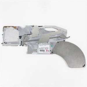 OEM smt feeder SME electronic feeder 12mm for hanwha SM series pick and place
