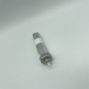 High-Temp Bag On Valves for industrial lubricant sprays with pressure-resistant