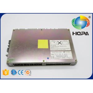 Controller Excavator Monitor YN22E00123F1 YN22E00123F2 YN22E00123F3 YN22E00123F4