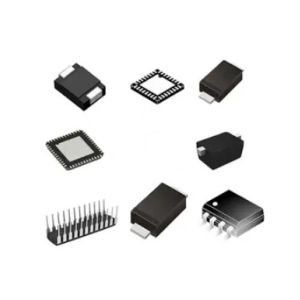 BOM Mosfet Power Transistor XC226796F80LACKXUMA1 SAK-XC2267-96F80L AC