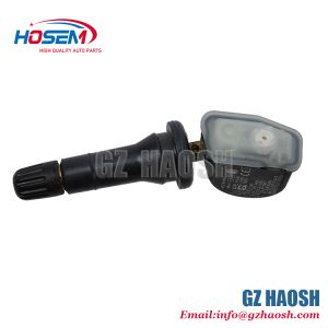 EV6T-1A180-CE Tire Pressure Sensor for Ford Everest U375 with 3-Month Warranty and OEM Replacement