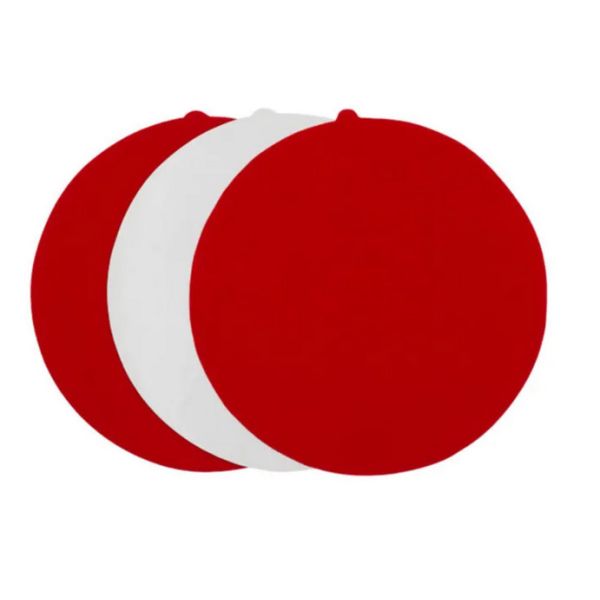 Quality Metallographic Polishing Cloth for Metallographic Grinding and Polishing Machine wholesale