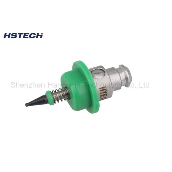 503 E36027290A0 SMT Nozzle Tungsten Material Compatible With JUKI2000 Chip