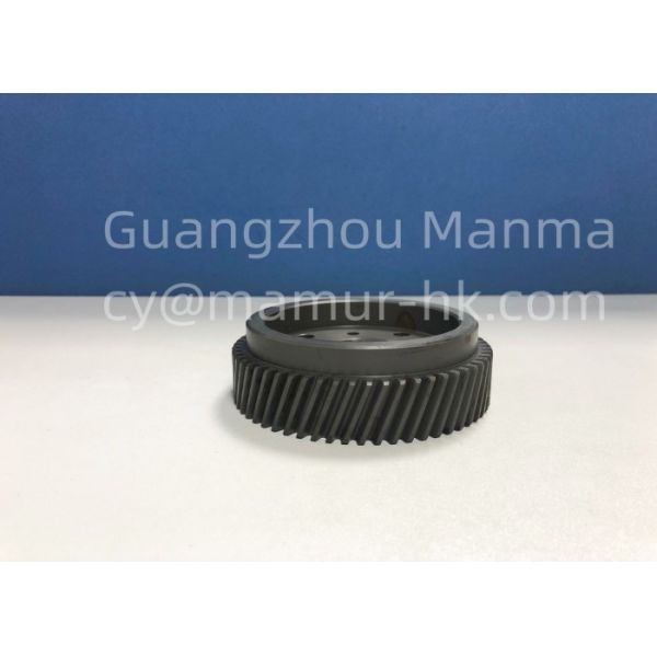 Quality Injection Pump Drive Gear For ISUZU 4JH1 8-97240051-2 Engine Parts wholesale