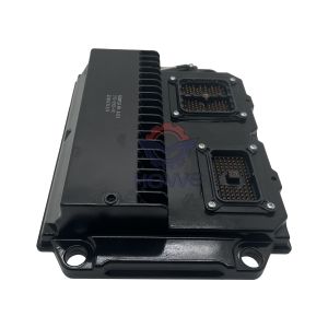 Excavator parts ECM Engine Control Module C32 Engine Controller 372-2900