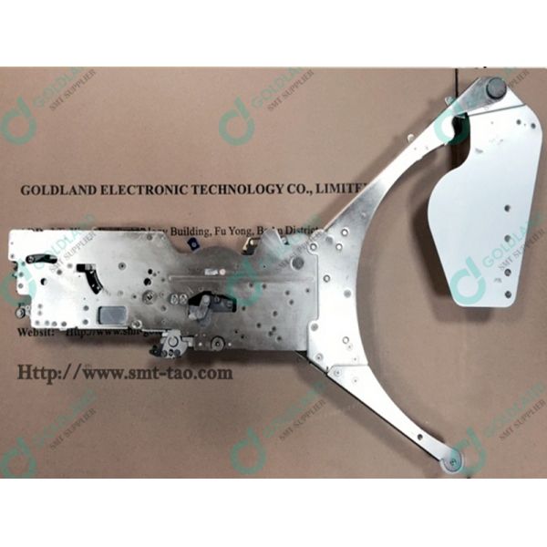 smt spare parts Original FF44FR JUKI FTF 44mm Deep Pocket Feeder for JUKI pick and place machine
