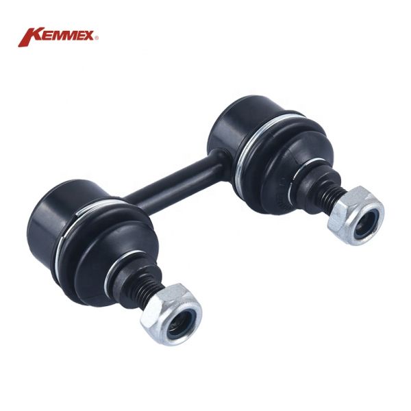 Toyota Celica Corolla Saloon / COROLLA Liftback 48830-30060 Stabilizer Link 48820-20010