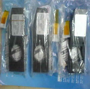 E9630721000 LAHD SENSOR Cyberoptics Laser JUKI KE750 Laser Sensor